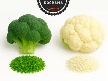 Sebze Doğrama 4
