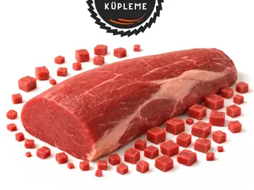Et Küpleme 1