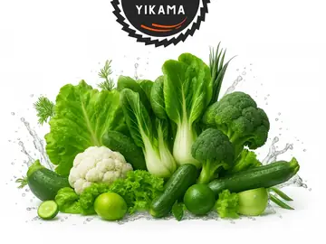 Yıkama 1