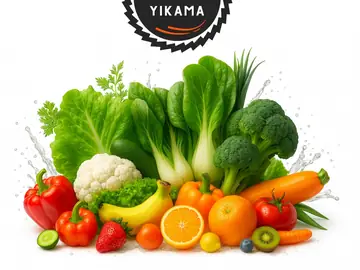 Yıkama 2