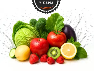 Yıkama 3